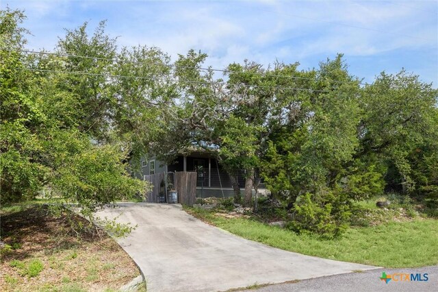 660 Possum Tree, Fischer, TX 78623 - photo 4