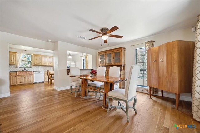 660 Possum Tree, Fischer, TX 78623 - photo 14
