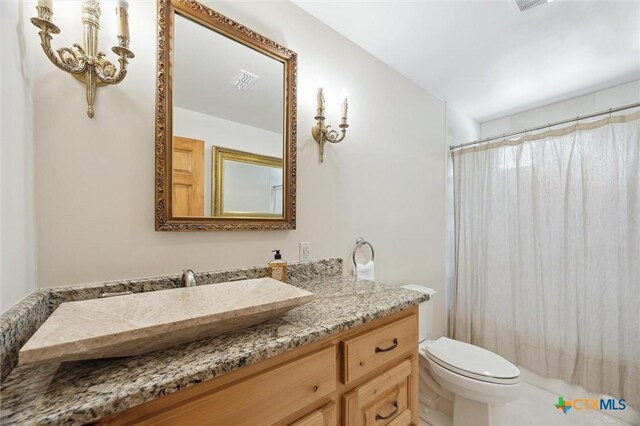 660 Possum Tree, Fischer, TX 78623 - photo 25