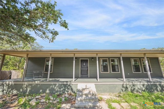 660 Possum Tree, Fischer, TX 78623 - photo 5