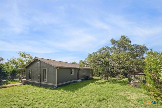 660 Possum Tree, Fischer, TX 78623 - photo 29