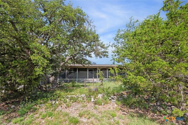 660 Possum Tree, Fischer, TX 78623 - photo 27