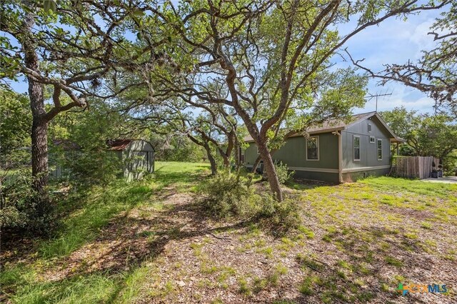 660 Possum Tree, Fischer, TX 78623 - photo 28