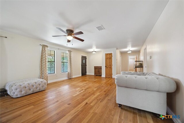 660 Possum Tree, Fischer, TX 78623 - photo 11