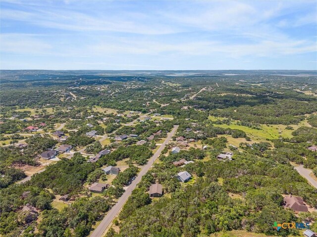 660 Possum Tree, Fischer, TX 78623 - photo 33