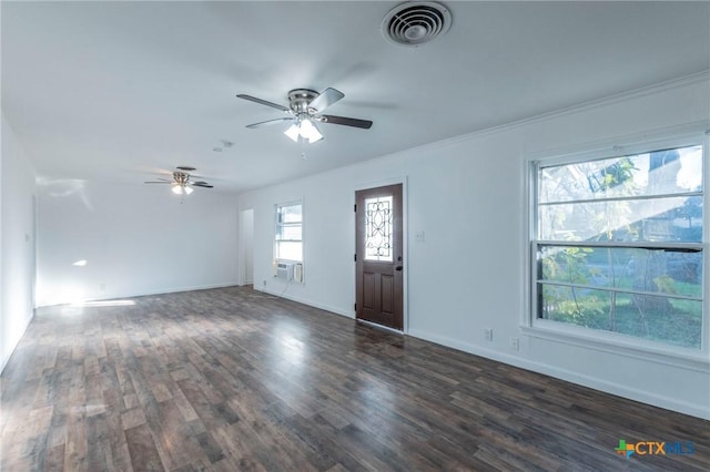 502 W Park Ave, Temple, TX 76501 - photo 17