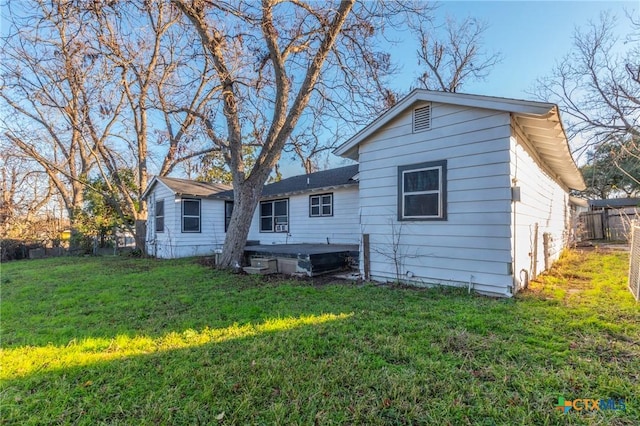 502 W Park Ave, Temple, TX 76501 - photo 23
