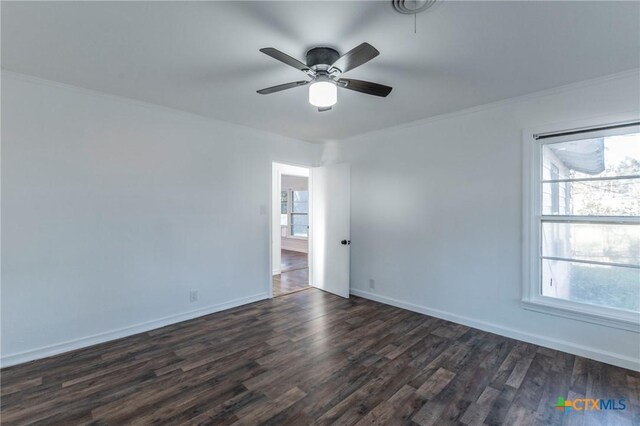 502 W Park Ave, Temple, TX 76501 - photo 13