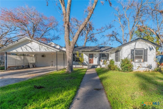 502 W Park Ave, Temple, TX 76501 - photo 22