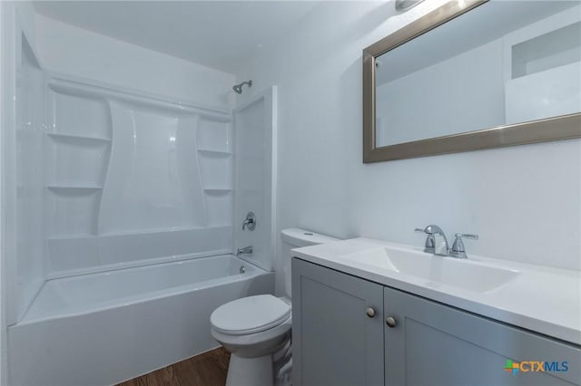 502 W Park Ave, Temple, TX 76501 - photo 6