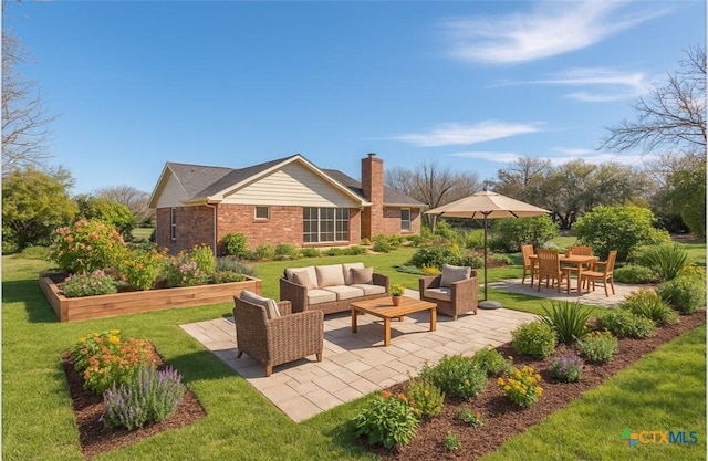 1129 Mildred Lee Ln, Harker Heights, TX 76548 - photo 29