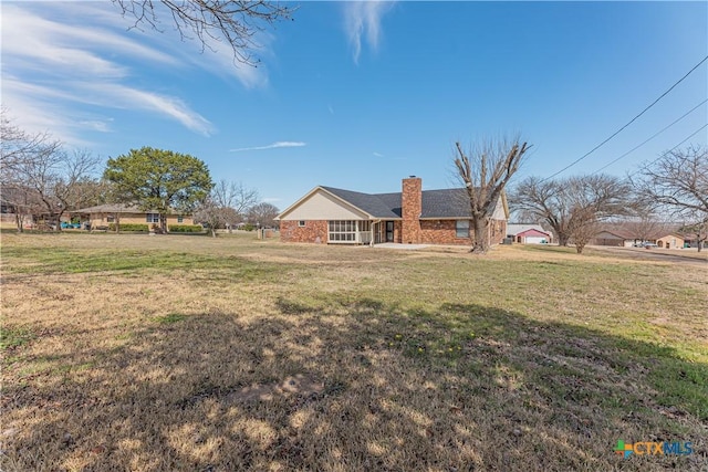 1129 Mildred Lee Ln, Harker Heights, TX 76548 - photo 33