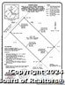4224 Wegner Rd, New Braunfels, TX 78132