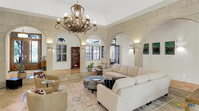 680 Saddleridge Dr, Wimberley, TX 78676 - view of lobby