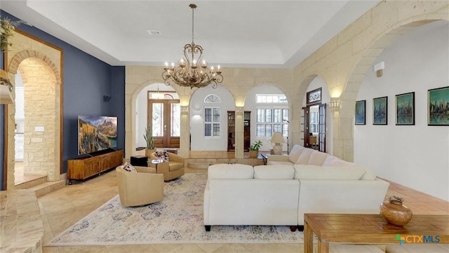 680 Saddleridge Dr, Wimberley, TX 78676 - view of building lobby