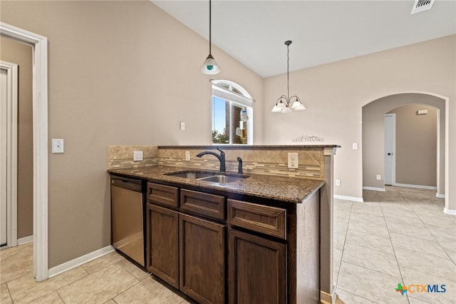 7603 Zircon Dr, Killeen, TX 76542 - photo 5