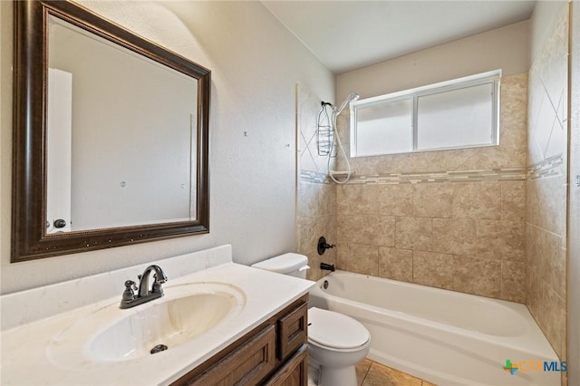7603 Zircon Dr, Killeen, TX 76542 - photo 13