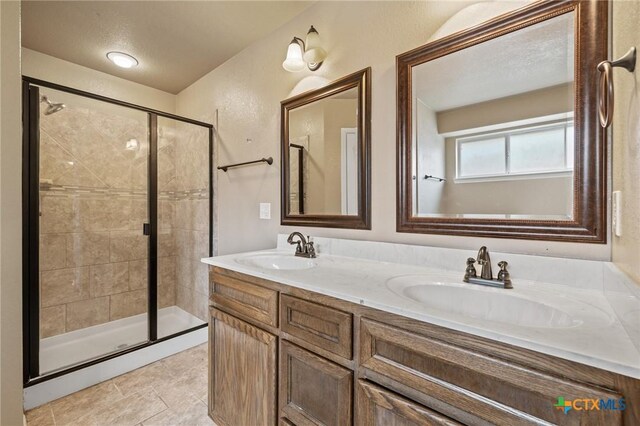 7603 Zircon Dr, Killeen, TX 76542 - photo 9