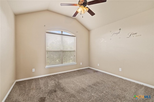 7603 Zircon Dr, Killeen, TX 76542 - photo 11