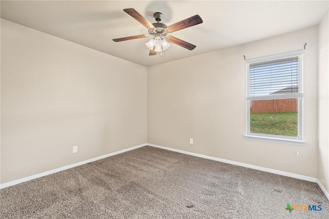 7603 Zircon Dr, Killeen, TX 76542 - photo 12