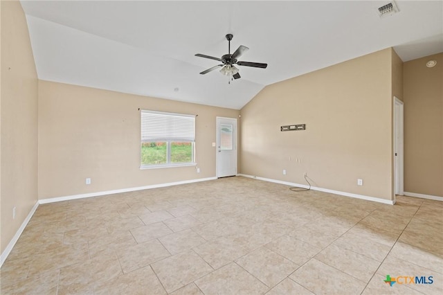 7603 Zircon Dr, Killeen, TX 76542 - photo 3
