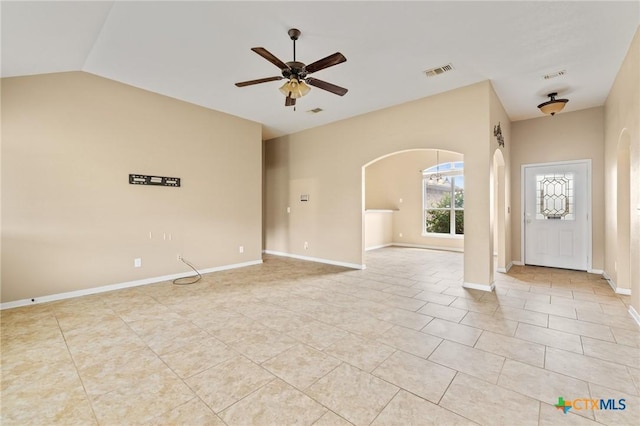 7603 Zircon Dr, Killeen, TX 76542 - photo 2