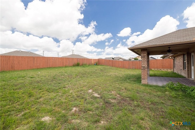 7603 Zircon Dr, Killeen, TX 76542 - photo 15