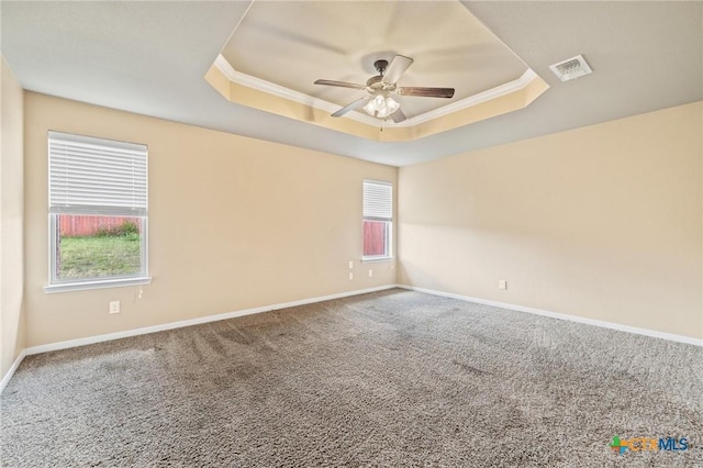 7603 Zircon Dr, Killeen, TX 76542 - photo 8