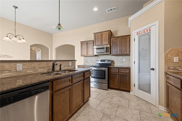 7603 Zircon Dr, Killeen, TX 76542 - photo 7