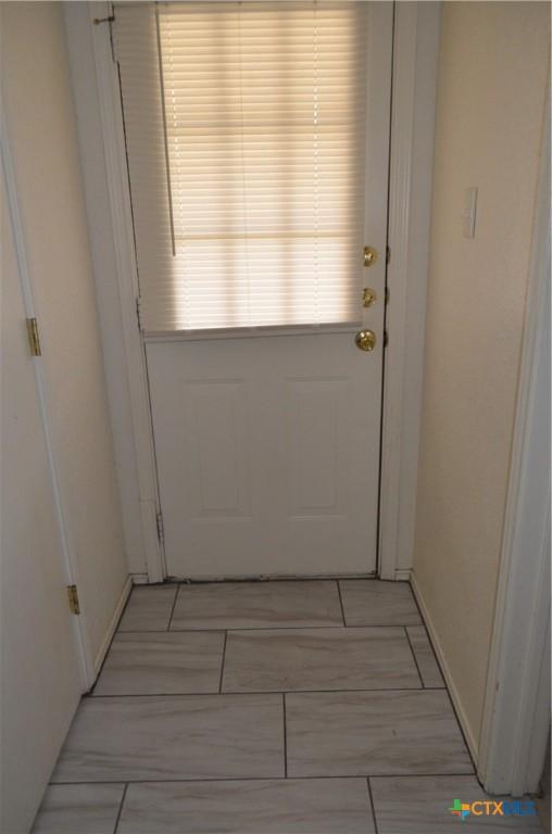 4504 Mattie Dr, Killeen, TX 76549 - photo 16