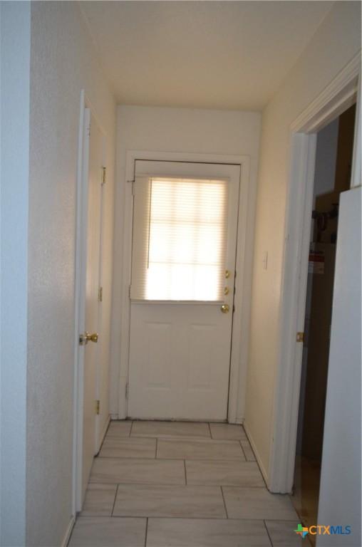 4504 Mattie Dr, Killeen, TX 76549 - photo 14