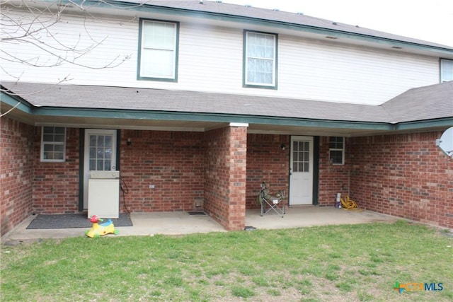 4504 Mattie Dr, Killeen, TX 76549 - photo 3