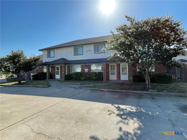 4504 Mattie Dr, Killeen, TX 76549 - photo 2