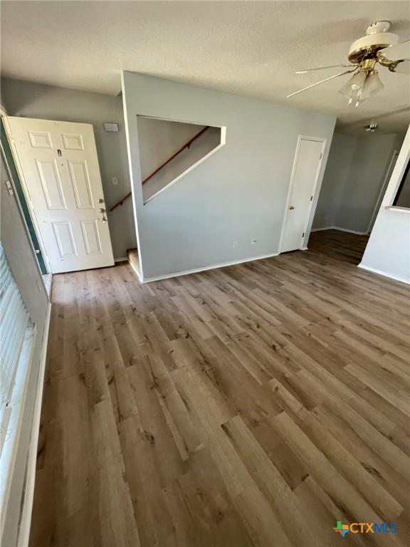 4504 Mattie Dr, Killeen, TX 76549 - photo 25