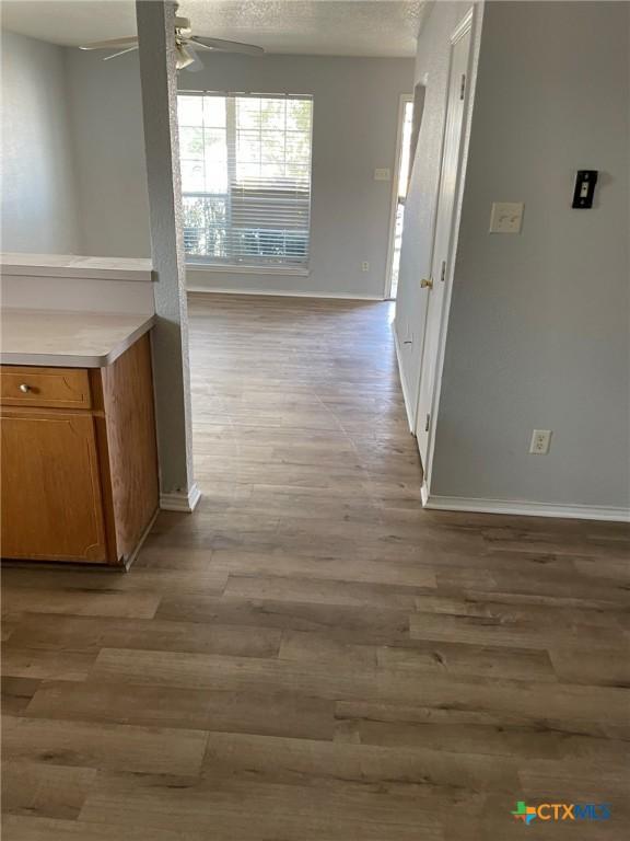 4504 Mattie Dr, Killeen, TX 76549 - photo 23