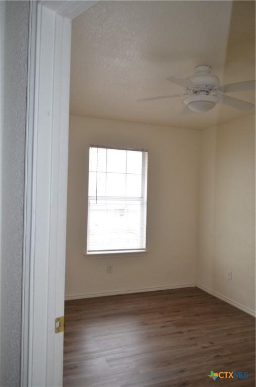4504 Mattie Dr, Killeen, TX 76549 - photo 4