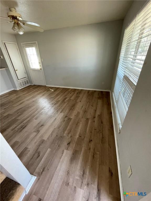 4504 Mattie Dr, Killeen, TX 76549 - photo 19