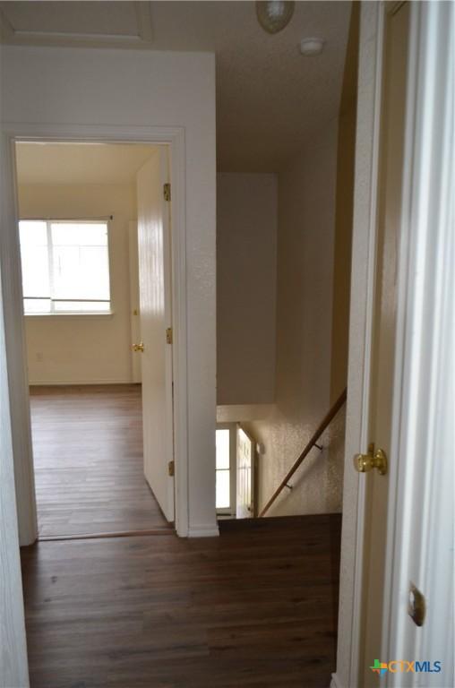 4504 Mattie Dr, Killeen, TX 76549 - photo 7
