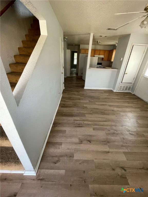 4504 Mattie Dr, Killeen, TX 76549 - photo 20