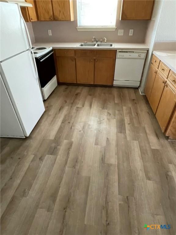 4504 Mattie Dr, Killeen, TX 76549 - photo 22
