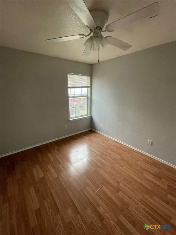 4504 Mattie Dr, Killeen, TX 76549 - photo 18