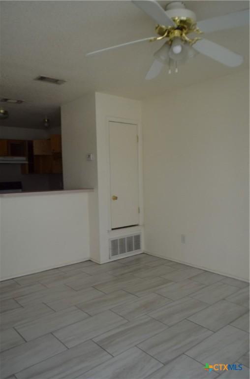 4504 Mattie Dr, Killeen, TX 76549 - photo 9