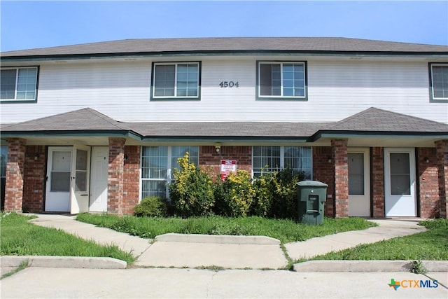 4504 Mattie Dr, Killeen, TX 76549 - photo 1