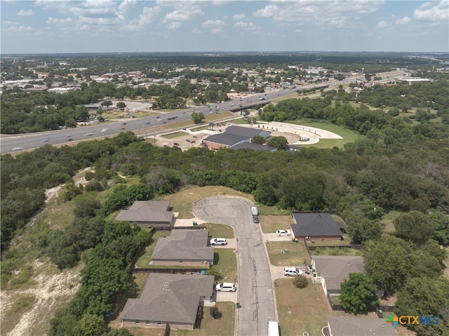 Listing photo 2 for 700 Carla Cir, Belton TX 76513