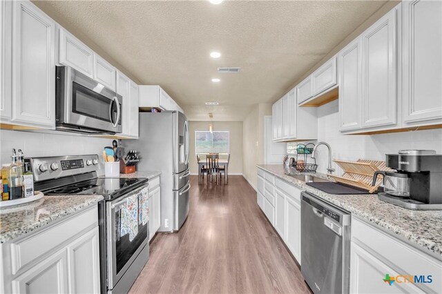 903 N 23rd St, Copperas Cove, TX 76522 - photo 4