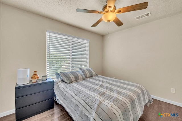 903 N 23rd St, Copperas Cove, TX 76522 - photo 13
