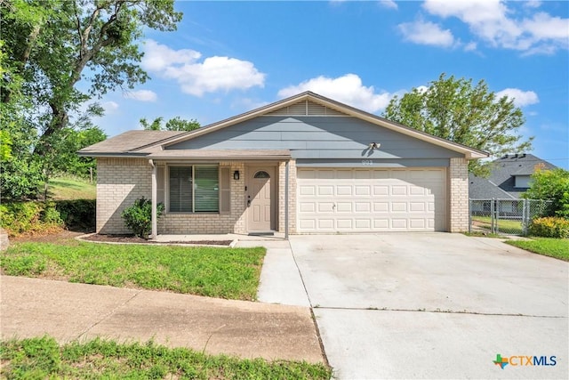 903 N 23rd St, Copperas Cove, TX 76522 - photo 1