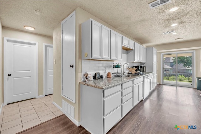 903 N 23rd St, Copperas Cove, TX 76522 - photo 6