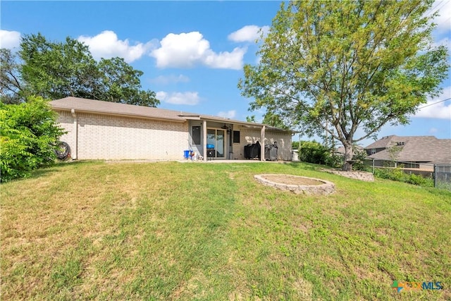 903 N 23rd St, Copperas Cove, TX 76522 - photo 21