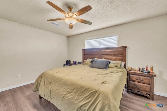 903 N 23rd St, Copperas Cove, TX 76522 - photo 17